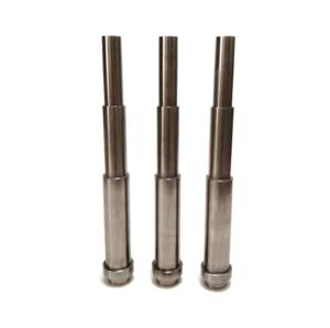 Wholesale Non Standard SKD61 Stepped Ejector Pin from china suppliers