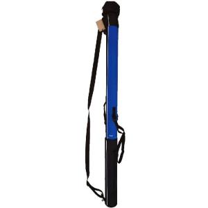 Wholesale Multi Sports Foam Padded Retractable Stick Bag Hockey Stick Bag from china suppliers