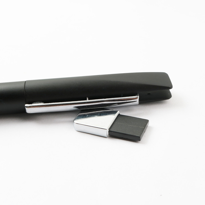 2.0 50MB/S Pen Usb Flash Drive Can Writing And Can Have Memory Flash