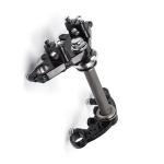 Motorcycle Parts Fork Top Bride Connect Board For Yamaha Steering ISO9001 2000