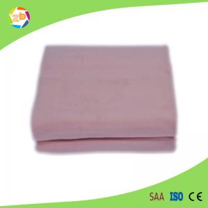 China china made home bed electric blanket on sale