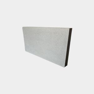 Wholesale Inorganic Thermal Insulating Board Elongation 200% Thermal Insulation Sheet from china suppliers