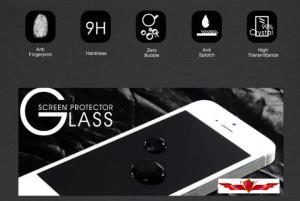 Wholesale wholesale 0.33MM Right Angle Japanese Tempered glass screen protector for iphone 4/4s from china suppliers