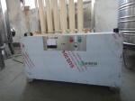1 Tons Water Purifying Machine