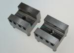 Locating Clamps Moulding Tools Precision Mould Componnets Standard Locating