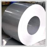 ASTM 304 Stainless Steel Coil Strip SS410 SS440 50mm 600mm Width