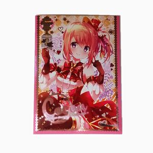 Wholesale PVC Hard Plastic Top Loader Trading Card Protectors Double Sided Transparent from china suppliers