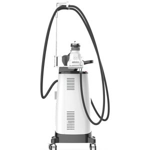 Wholesale Radio Frequency Vacuum Slimming Machine with Free Spare Parts After-sales Service from china suppliers