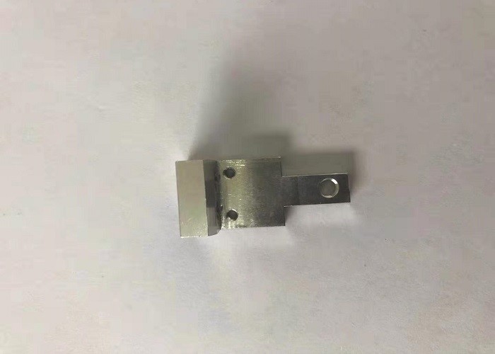 Textile Weaving Loom Spare Parts Air Jet Loom Parts Water Jet Looms Accessory