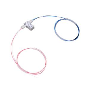 Optical Communication Mechanical Optical Multimode Switch Fast Switching Speed