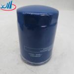 High Quality Truck Engine Parts Oil Filter 1408502610101-BW JX0810D1