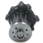 Auto Spare Part N-Serie Excavating Engine Parts 898038-8450 Water Pump for ISUZU