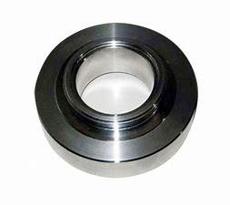 Wholesale 36CrNiMo4 JIS SNCM439 Forged Round Metal Ring Blanks OD 5000MM from china suppliers
