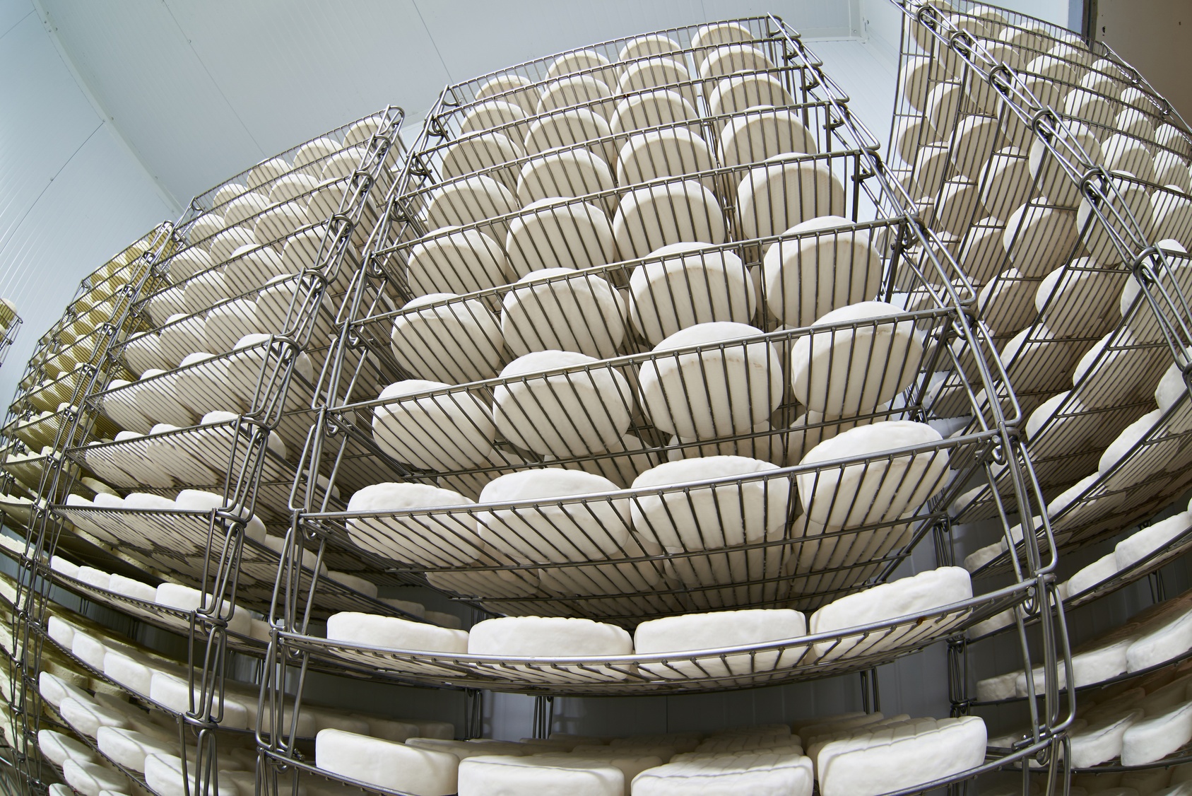 food storage solution