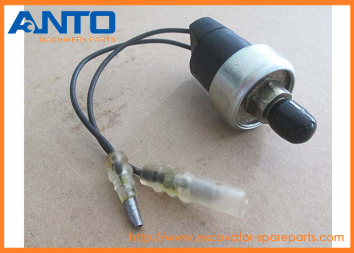 Hitachi Pressure Switch 4259333 For Hitachi Excavator EX60-2,EX120,EX200,EX270,EX300-3