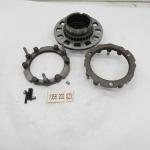 Hot sale Transmission piston 1358.202.023Hot sale Transmission piston 1358.202