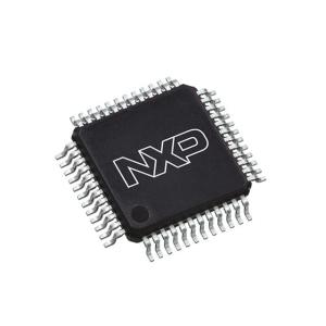 Wholesale NXP USA Inc. S912ZVMAL3F0MLC from china suppliers