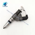 M11 QSM ISM QSM11 ISM11 Diesel Engine Fuel Injector 4928171 4928517 Rail Fuel