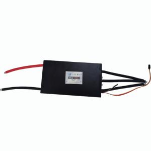 Wholesale Waterproof CE Surfboard RC Boat ESC 120V 500A For Surfboard from china suppliers