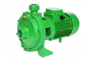 Wholesale Scm2 Electric Motor Water Pumps For Houses Industrial Centrifugal Pumps from china suppliers