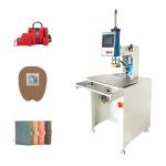 Semi automatic Shoe Press Machine 220V 2kw for Nike Aj Adidas