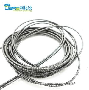 Wholesale Durable SS Spring Bands Molins Tobacco Machine Parts For MK8 MK9 from china suppliers