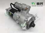 12V 11T Starter for Doosan Daewoo Excavator DH55 ISUZU 4JB1 M008T77071