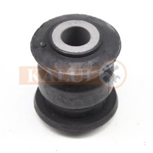Wholesale Kaluj 51350-TF0-030 51360-TF0-030 Lower Arm Bushing Hon-da Jazz City from china suppliers