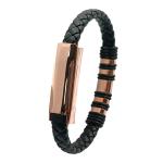 20cm 3A bracelet USB PD Cable