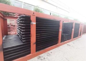 Wholesale Stainless Steel Laser Welded Cooling Delivery Economizer Fin Tube from china suppliers
