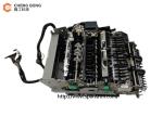 00149280000L 49233110000A Diebold ECRM Cash Slot UCSL ATM Machine Parts