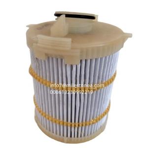 Wholesale Advanced High Efficiency Oil Filter 4215479 421-5479 for Excavator from china suppliers