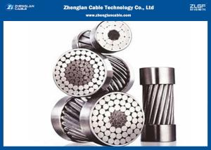 Wholesale Bare ACSR 95/15 Aluminum Conductor Steel Reinforced from china suppliers