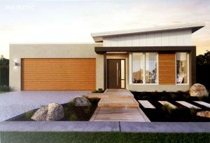 Wholesale Personalization Luxury Light Steel Structure Bungalow Style House PU Insulation from china suppliers