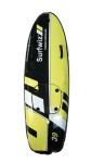 Electric Surfboard Carbon Fiber Jet Board for Outdoor 1800*600*150 Mm Max Speed