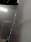 Sandblast Finish Stainless Steel Plate 304,Sandblasted Stainless Steel Sheets,