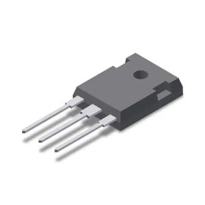 Wholesale IXYX110N120B4 Trench Field Stop IGBT 1200V 340A 1360W Through Hole from china suppliers