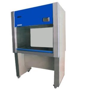 Wholesale Digital Display Pharmaceutical Clean Bench Laminar Flow Cabinet from china suppliers