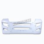 Truck Body Parts Front Bumper 812W41610-0306 812W41610-0003 For Sitrak Spare