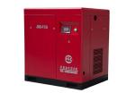 Belt Driven Screw Air Compressor-JNB-15A High quality, low price Orders Ship