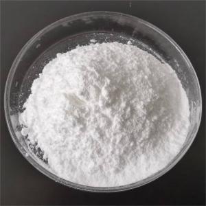 China 99% Purity CAS 139755-83-2 Citrate Powder Manufacturer Supply on sale