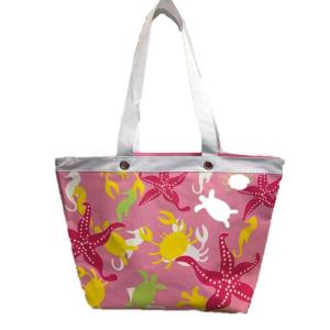 Buy cheap Beach Bag from wholesalers