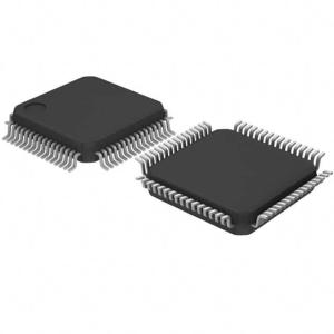 Wholesale LC75853NW-E from china suppliers