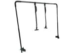 Spa Accessories Aluminum Spa Cover Lifter For Outdoor Hot Tub Cover