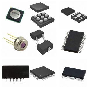 Wholesale 6367559-1 from china suppliers