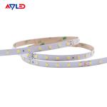 Indoor 2835 LED Lighting Strips Under Cabinet Installing Super Bright Dimmable