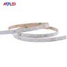 Buy cheap Indoor 2835 LED Lighting Strips Under Cabinet Installing Super Bright Dimmable from wholesalers