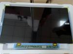 HR270WU1-200 BOE 27.0" 1920(RGB)×1080, 725 cd/m² INDUSTRIAL LCD DISPLAY
