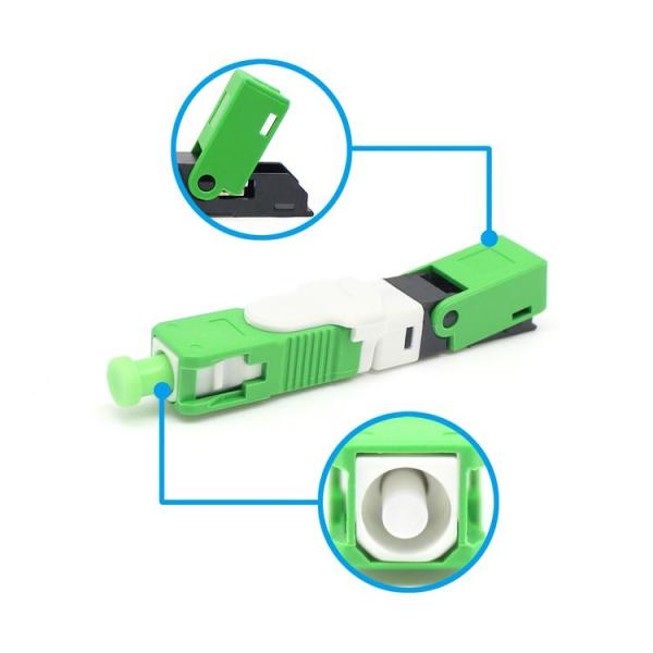 Status Code 403 Sc Fast Connector Server openresty Description The server understood the request