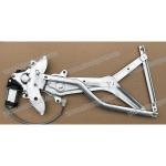 Window Regulator Auto For HINO MEGA 500 Truck Spare Body Parts